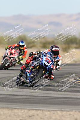 media/Nov-29-2025-TrackXperience (Sat) [[2953a387f4]]/1-Level 3/Session 2 (Turn 4)/